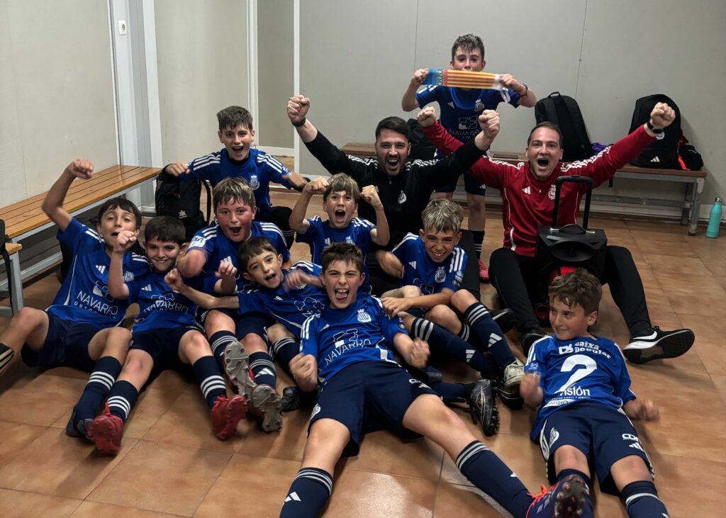 At. Moncadense Alev&iacute;n D