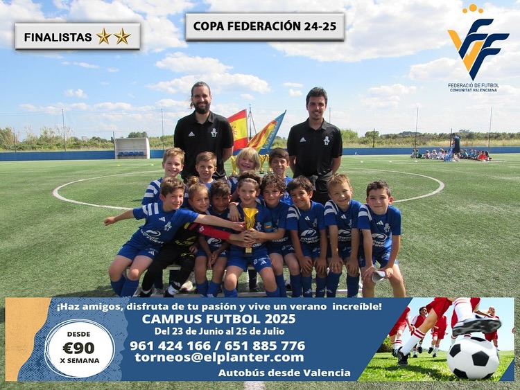 Inter San Jos&eacute; B