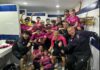 segundo ascenso consecutivo para el Ath Massamagrell Juvenil
