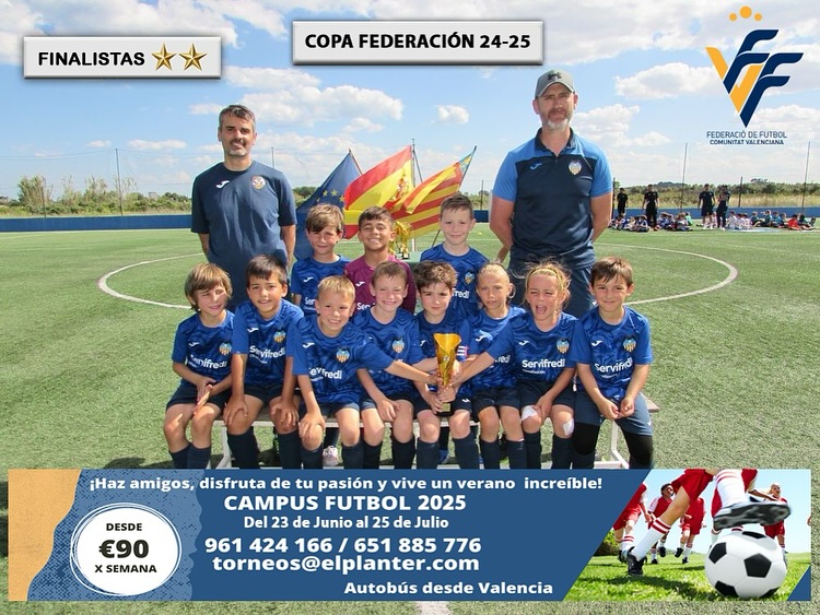 CD Monte Si&oacute;n C