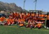 Patacona asciende a División de Honor Juvenil