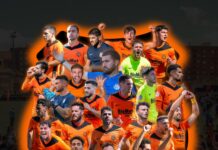 overbooking en la Segunda RFEF