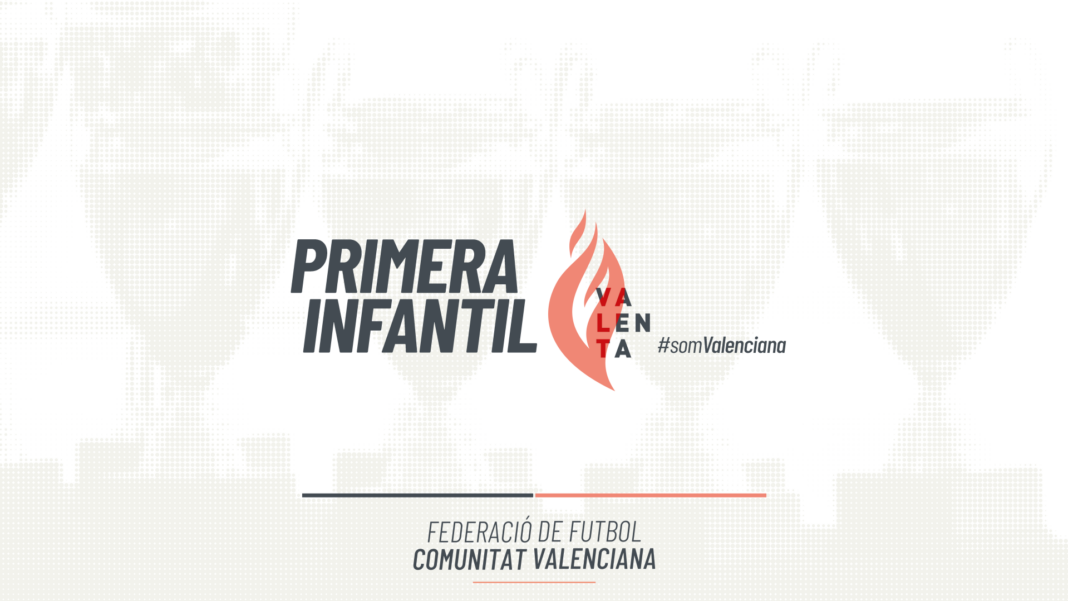 Grupos Primera Infantil Valenta