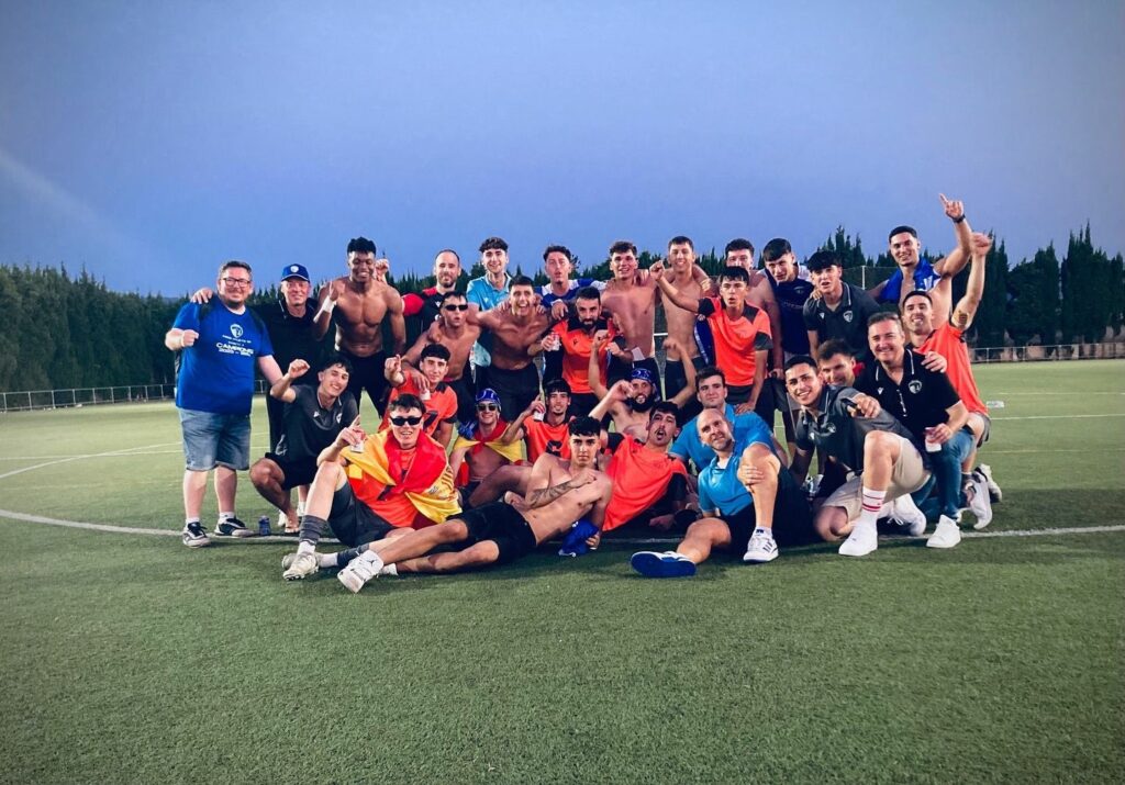 foios At. de Primera