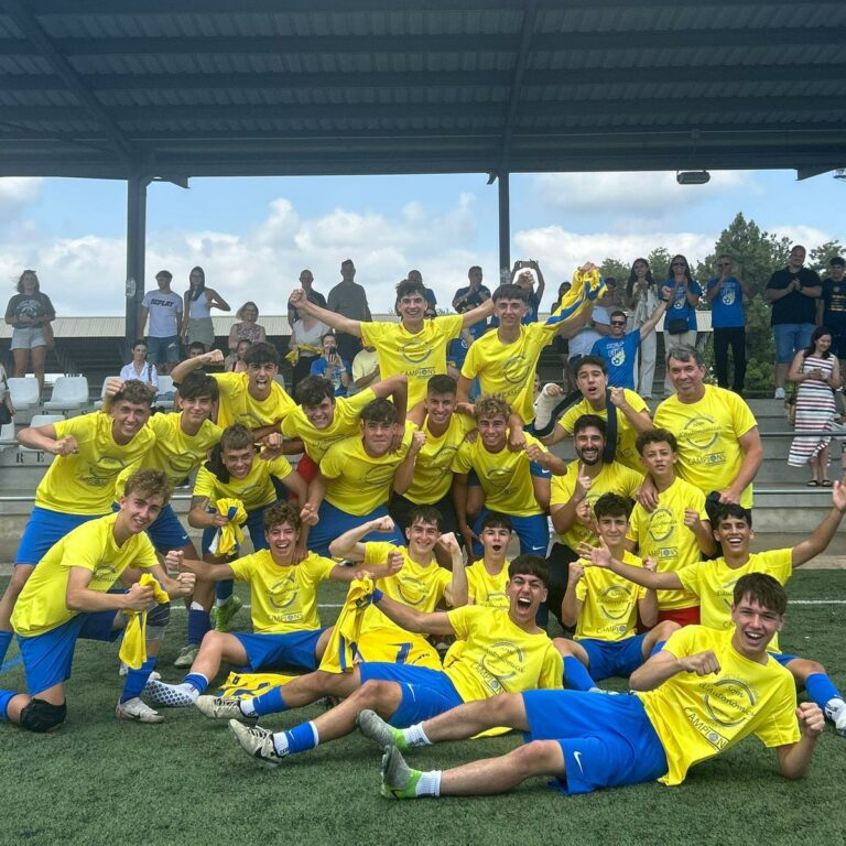 Racing Algemesí
