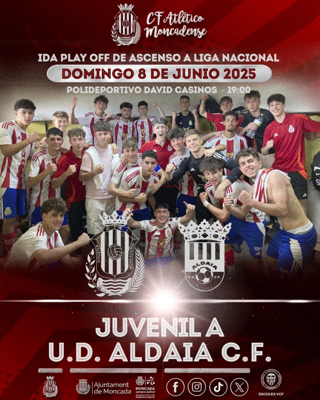 atmoncadense_1748974466_3646984613822615701_3474303241 Play-off ascenso a Liga Nacional Juvenil