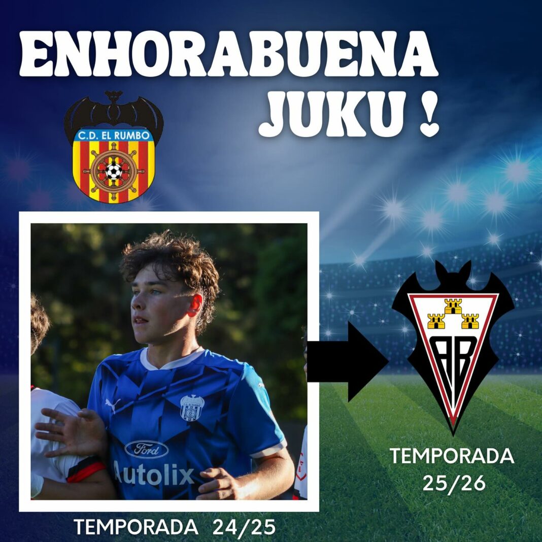 Johanness Jurus "Yuka"