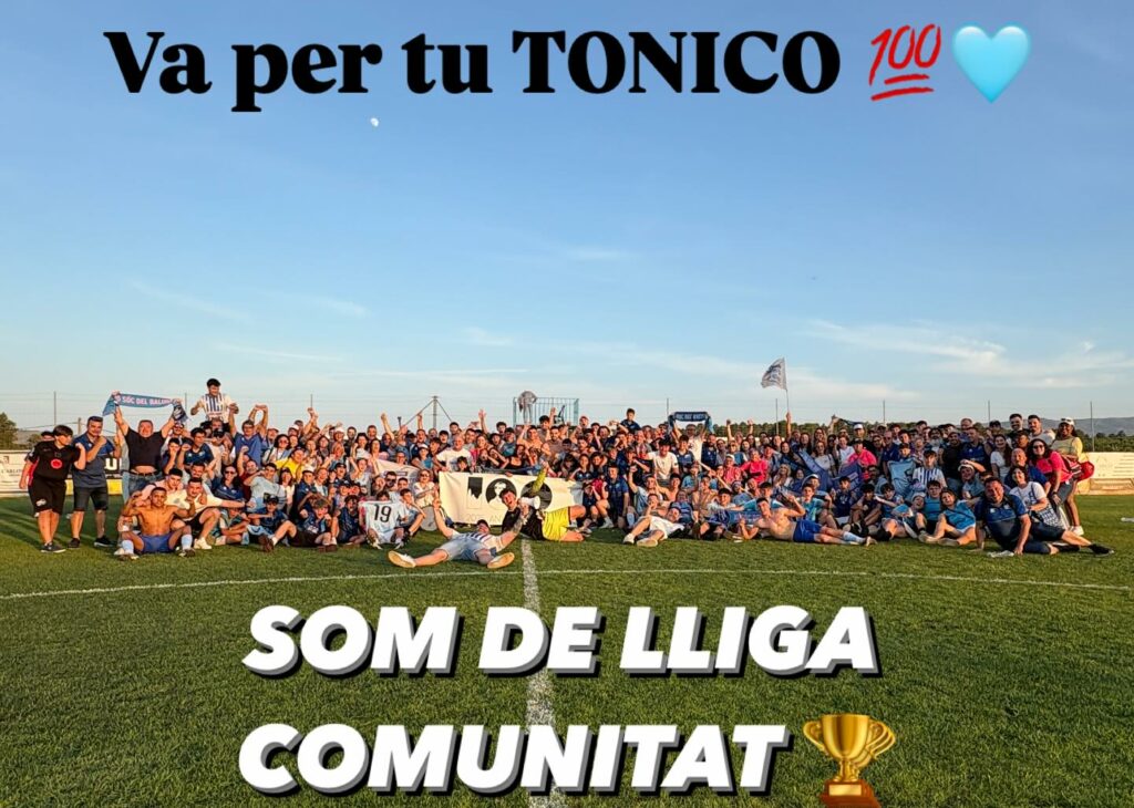 Promeses Sueca