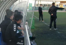 La FFCV «endurecerá» la sanción por ausencia del entrenador