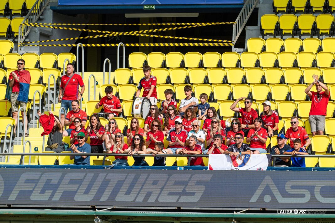 LaLiga FCFutures9227677_3649108700745396815_5626525934 LaLiga FCFutures