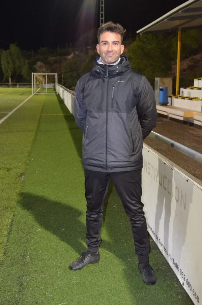 Lluís Díez