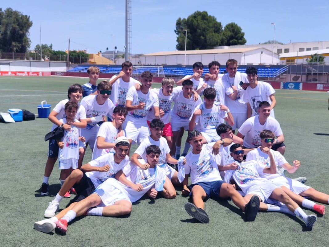 pinatarefb_1748779908_3645352540476296798_6065652773 (1) EFB Pinatar División de Honor