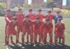 Rafalafena CAdete C