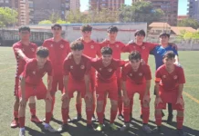 Rafalafena CAdete C
