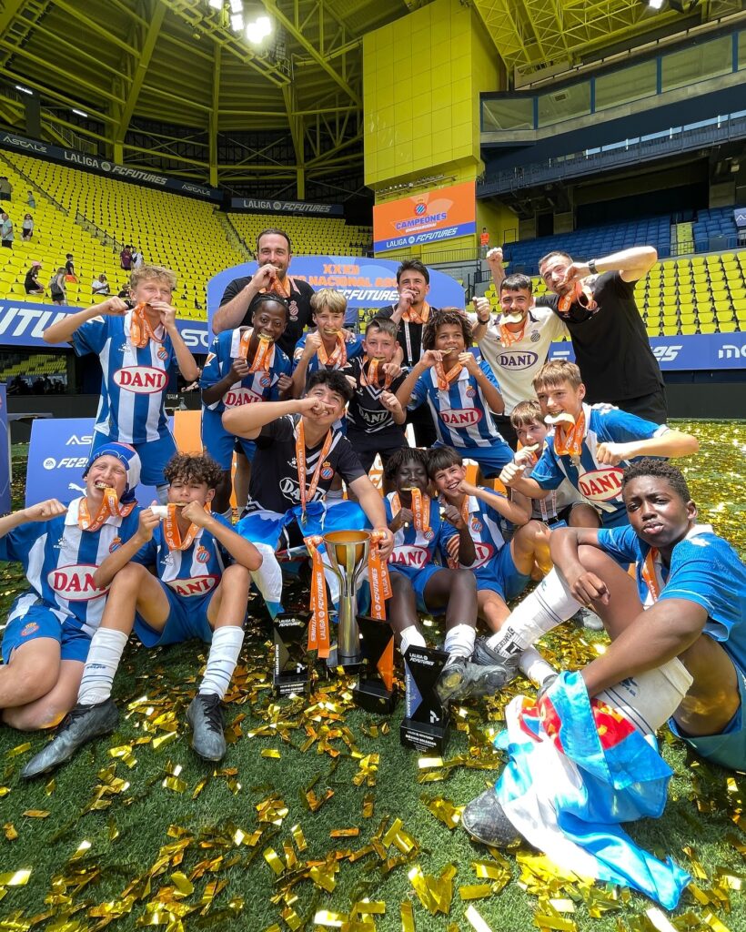 rcde_la21