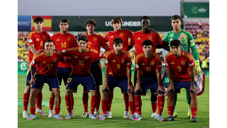 romania_v_spain_uefa_european_under-19_championship_2025_group_a-7.jpg