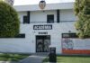 Entrenadores del Valencia CF para sus equipos de fútbol-11 de la temporada 2025/26