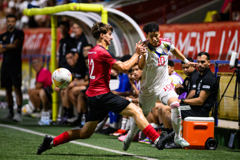 Alboraya UD se mete en las semis del COTIF