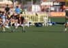 Calendario Cotif Alevin Elite Oro