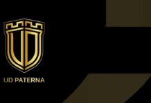 El Infantil B de la UD Paterna asciende a Primera