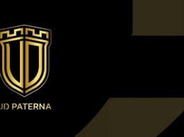 El Infantil B de la UD Paterna asciende a Primera