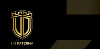 El Infantil B de la UD Paterna asciende a Primera