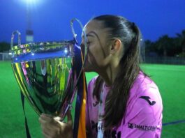Un 82% de incremento de equipos inscritos en las competiciones Valenta