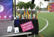 Grandes éxitos para el Picassent CF en su primera temporada al frente de la escuela Éxitos para el Picassent CF en su primera temporada al frente de la escuela
