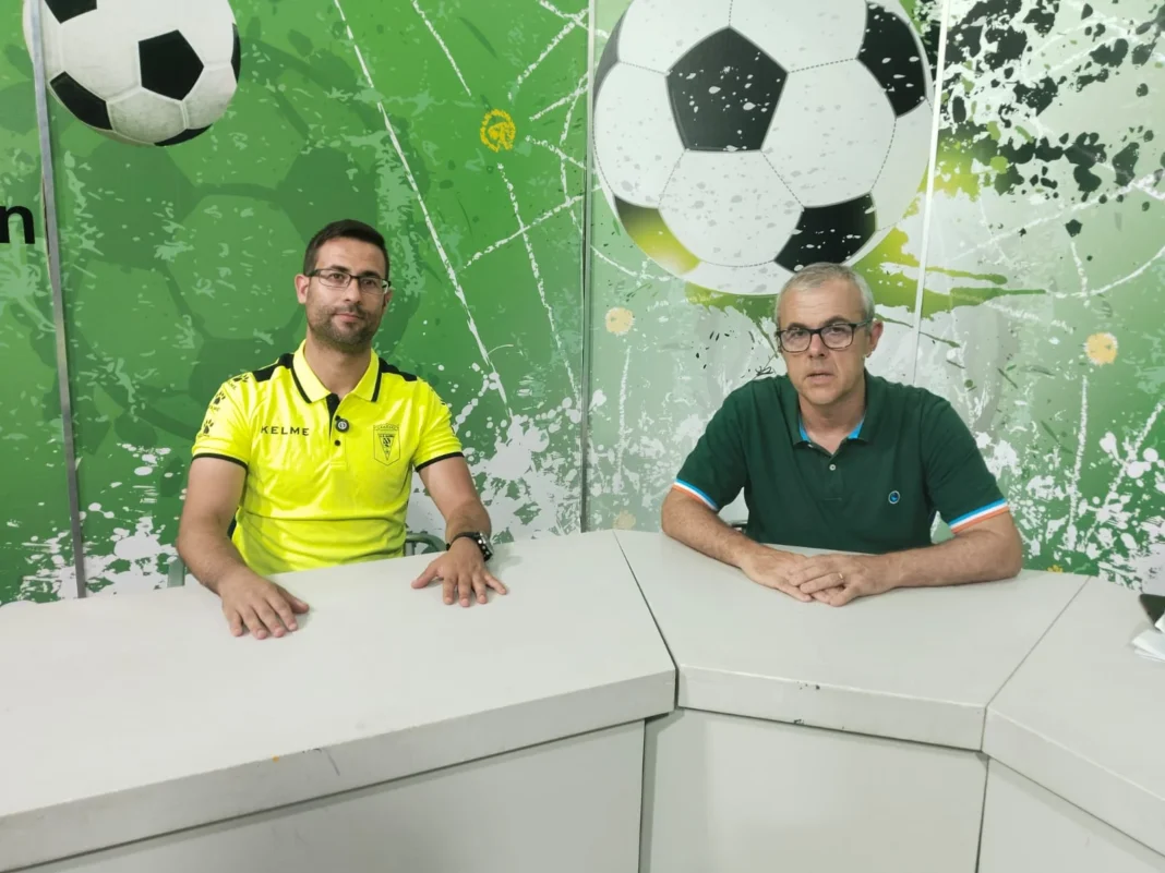 alcora-bovea Miquel Bovea