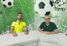 Miquel Bovea