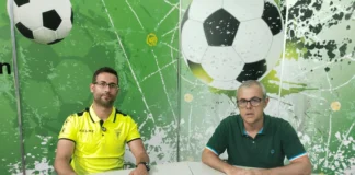 Miquel Bovea