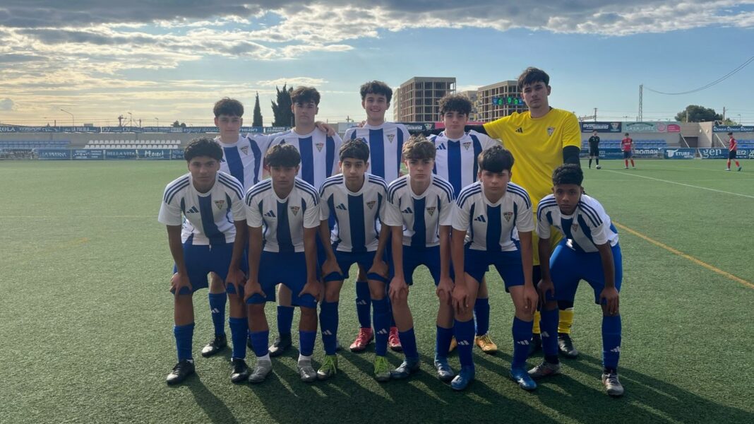 "B" antes que "C", criterio del Comité de Competición en caso de ascenso