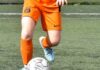 Diez jugadores de la Cantera Taronja dan el salto a las academias de clubes profesionales