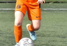 Diez jugadores de la Cantera Taronja dan el salto a las academias de clubes profesionales