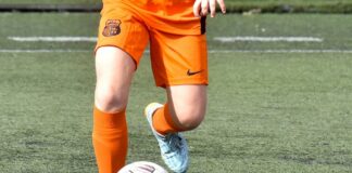 Diez jugadores de la Cantera Taronja dan el salto a las academias de clubes profesionales