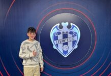 Josep Díaz Levante UD