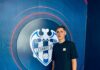 Miguel Soria Levante UD