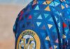 Mislata UF Convenio Villarreal CF