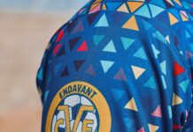 Mislata UF Convenio Villarreal CF