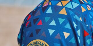 Mislata UF Convenio Villarreal CF