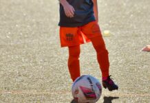 Las grandes canteras pescan en el Patacona CF