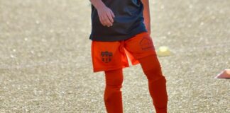 Las grandes canteras pescan en el Patacona CF