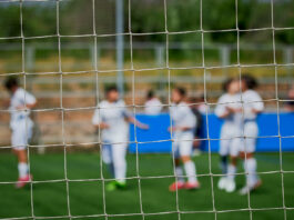 Normativa general en las competiciones del fútbol territorial valenciano temporada 2025/26