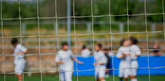 Normativa general en las competiciones del fútbol territorial valenciano temporada 2025/26