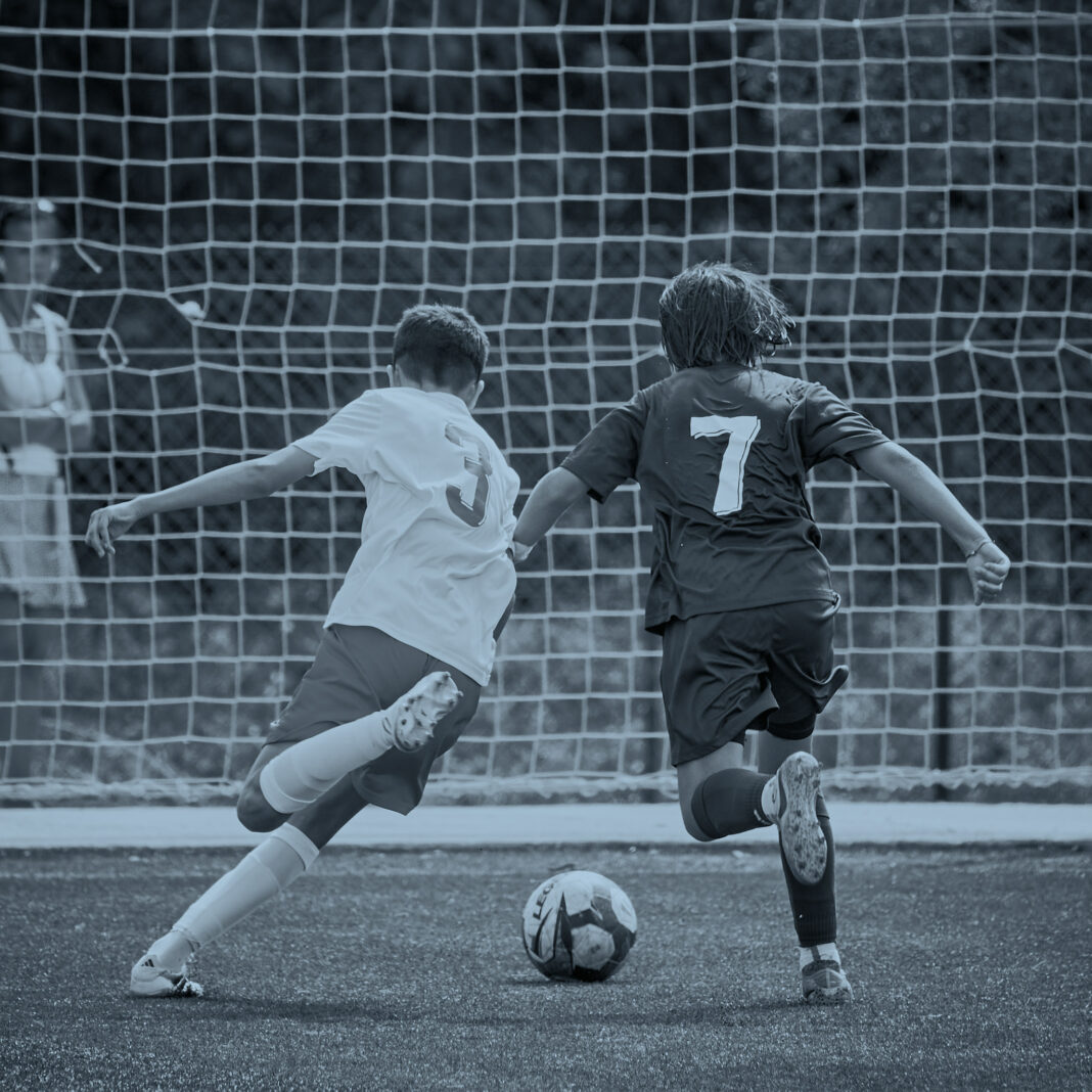 Nuevos criterios arbitrales para la temporada 2025/26