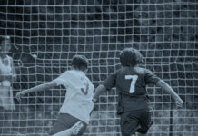 Nuevos criterios arbitrales para la temporada 2025/26 Nuevos criterios arbitrales para la temporada 2025/26