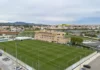 SD Fundación Villarreal CF