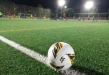 Más de cuatrocientos equipos inscritos en la Tercera FFCV Juvenil