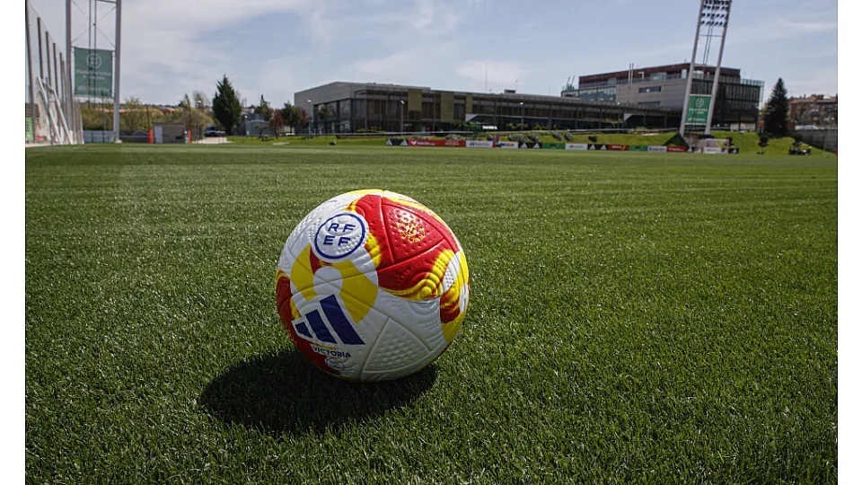 Balones_adidas Balones Adidas