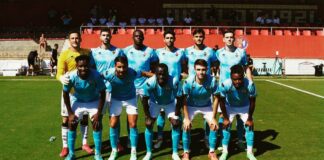 La vibrante actualidad del CD Castellón: estrenos, pretemporada y mercado de fichajes